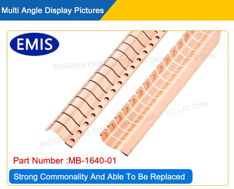 product-750-608
