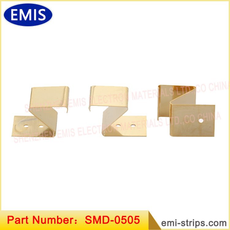 Gwanwyn Cyswllt Trydanol